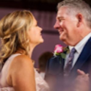 Meet your Posher, Kay